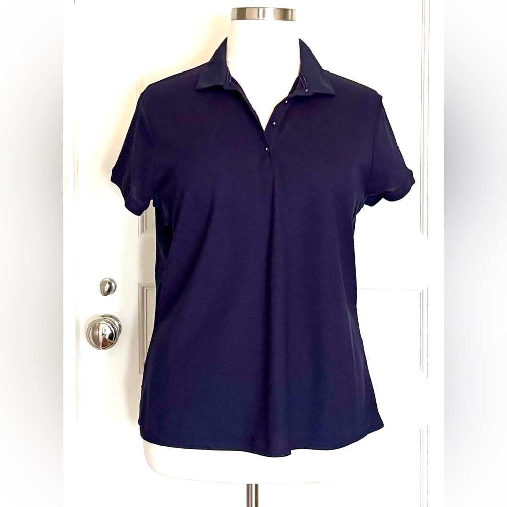 Decathlon Women’s Golf Shirt